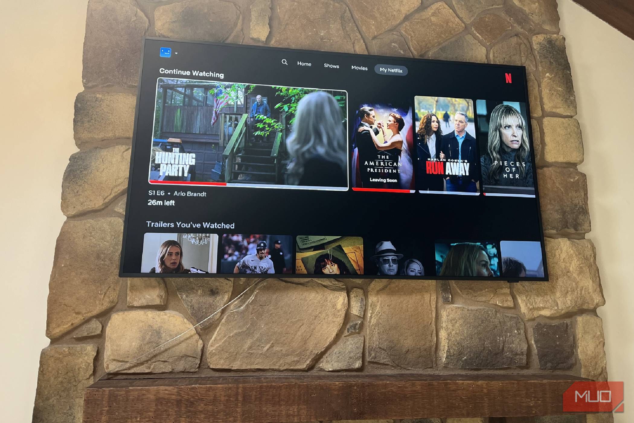 I paid for 4K Netflix for years without realizing I needed to change ...