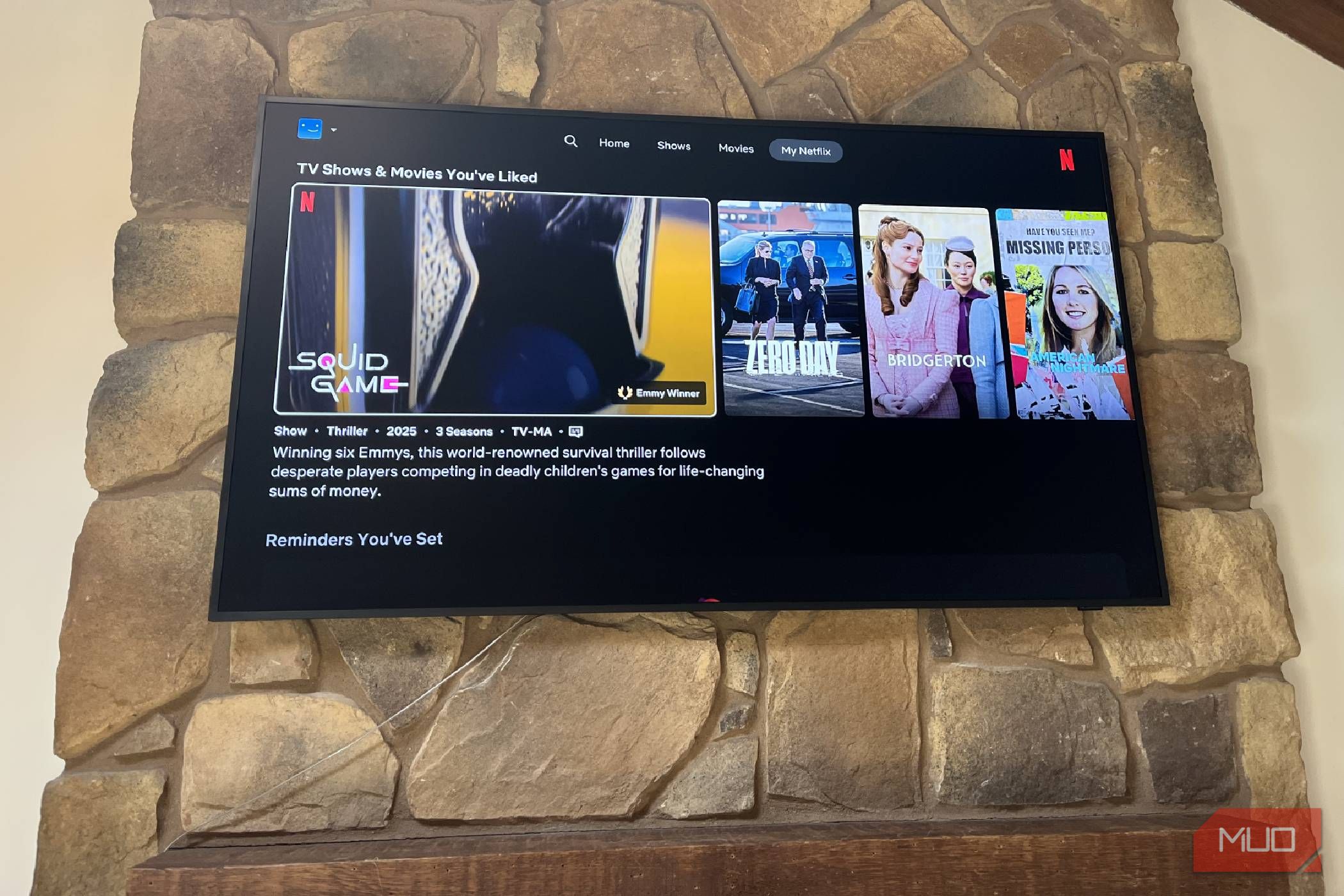 I paid for 4K Netflix for years without realizing I needed to change ...