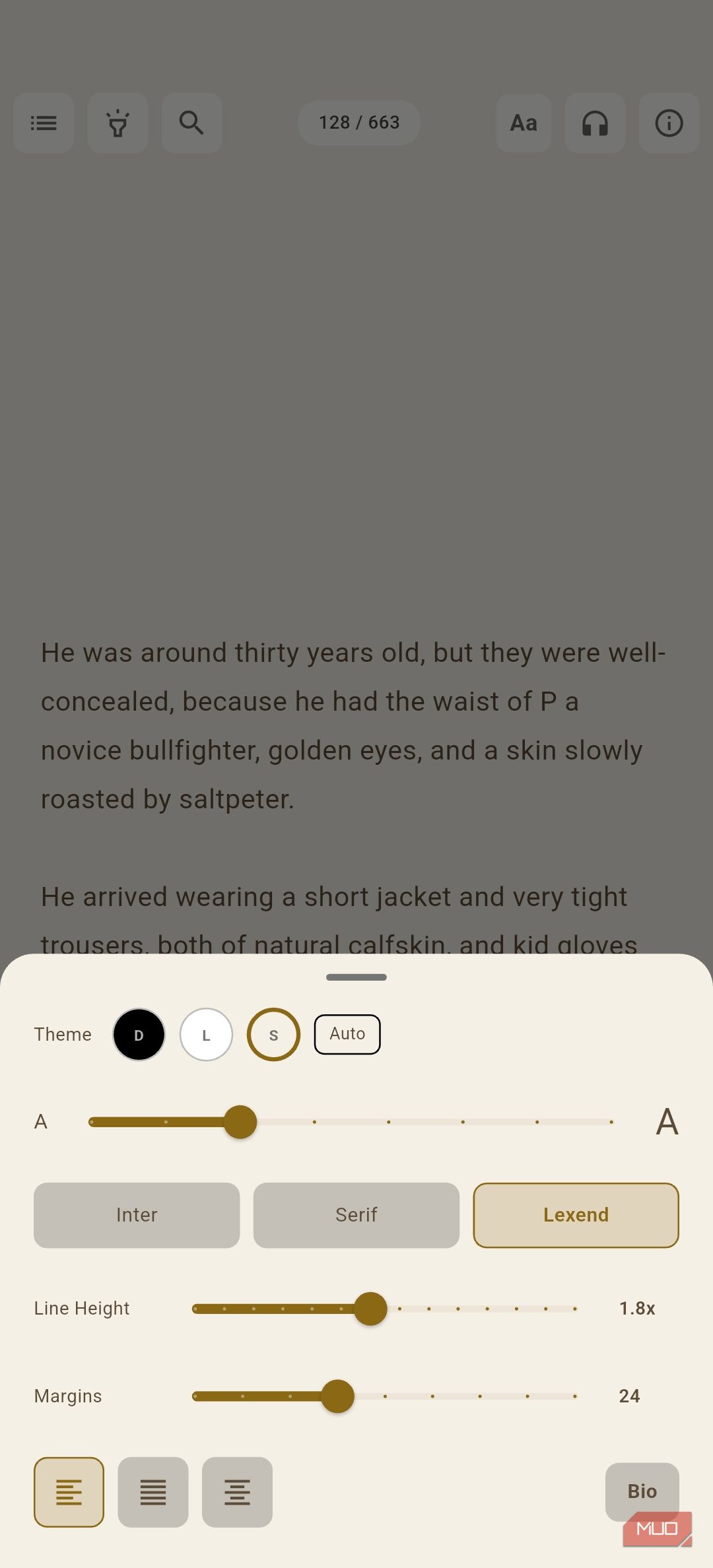 3 free Android reading apps that do everything Google Play Books can't