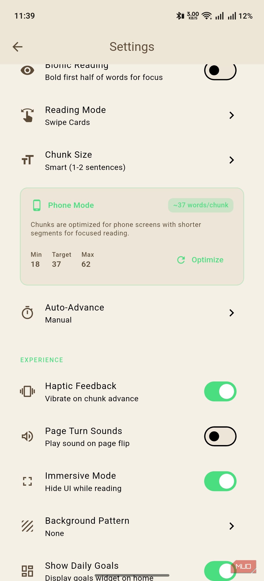 3 free Android reading apps that do everything Google Play Books can't