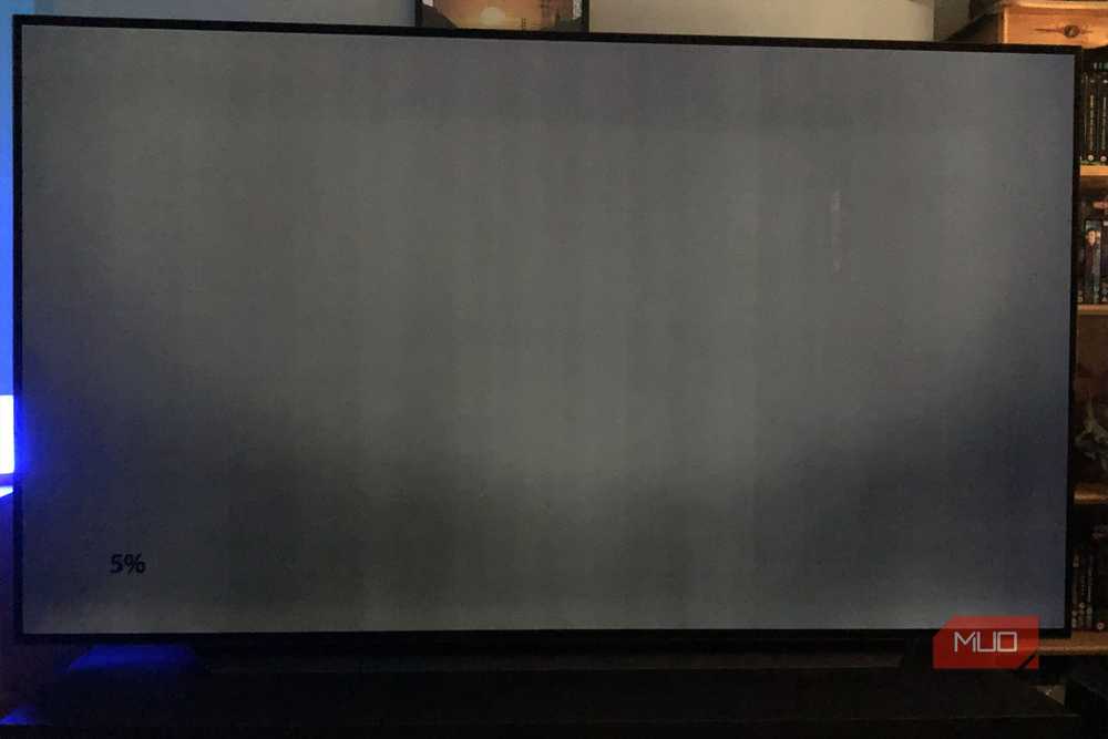 Post image 4