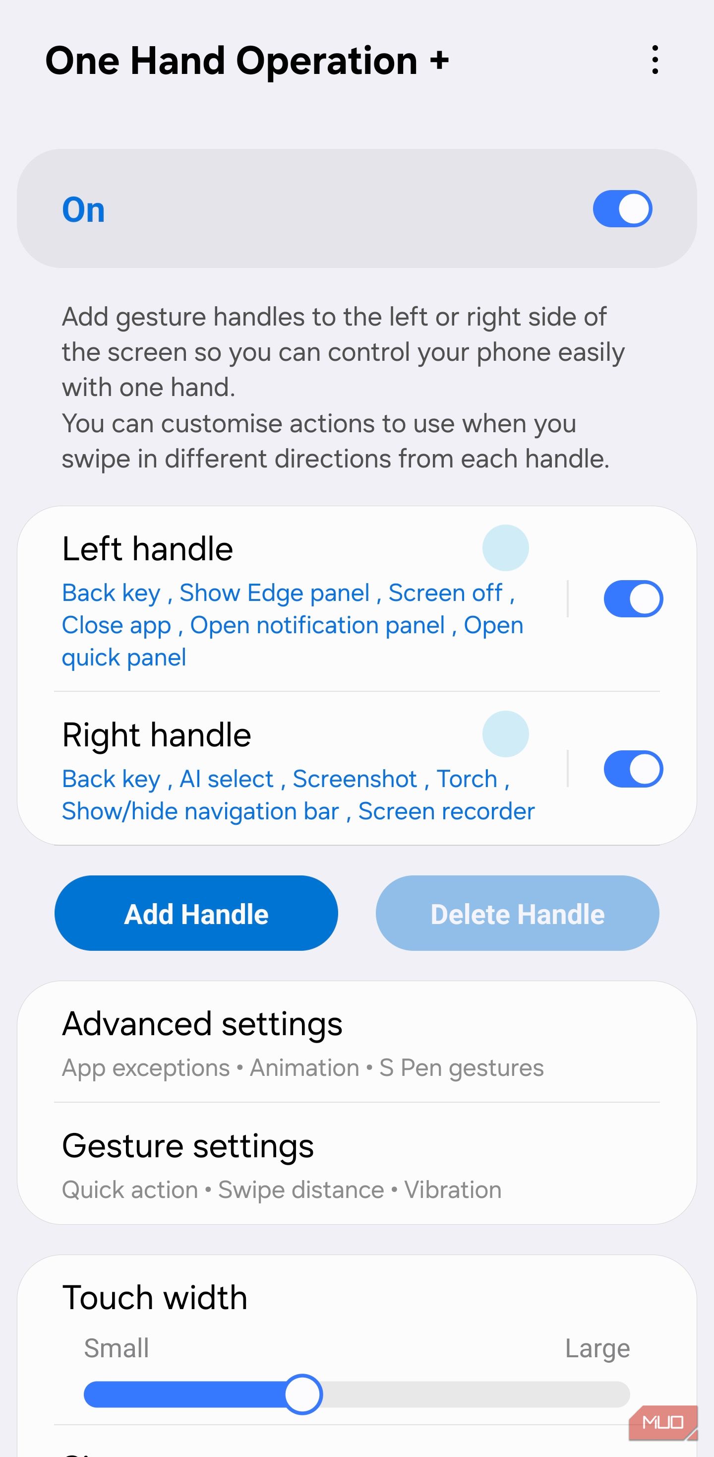 I switched from Samsung to iPhone and now I understand why Galaxy users ...