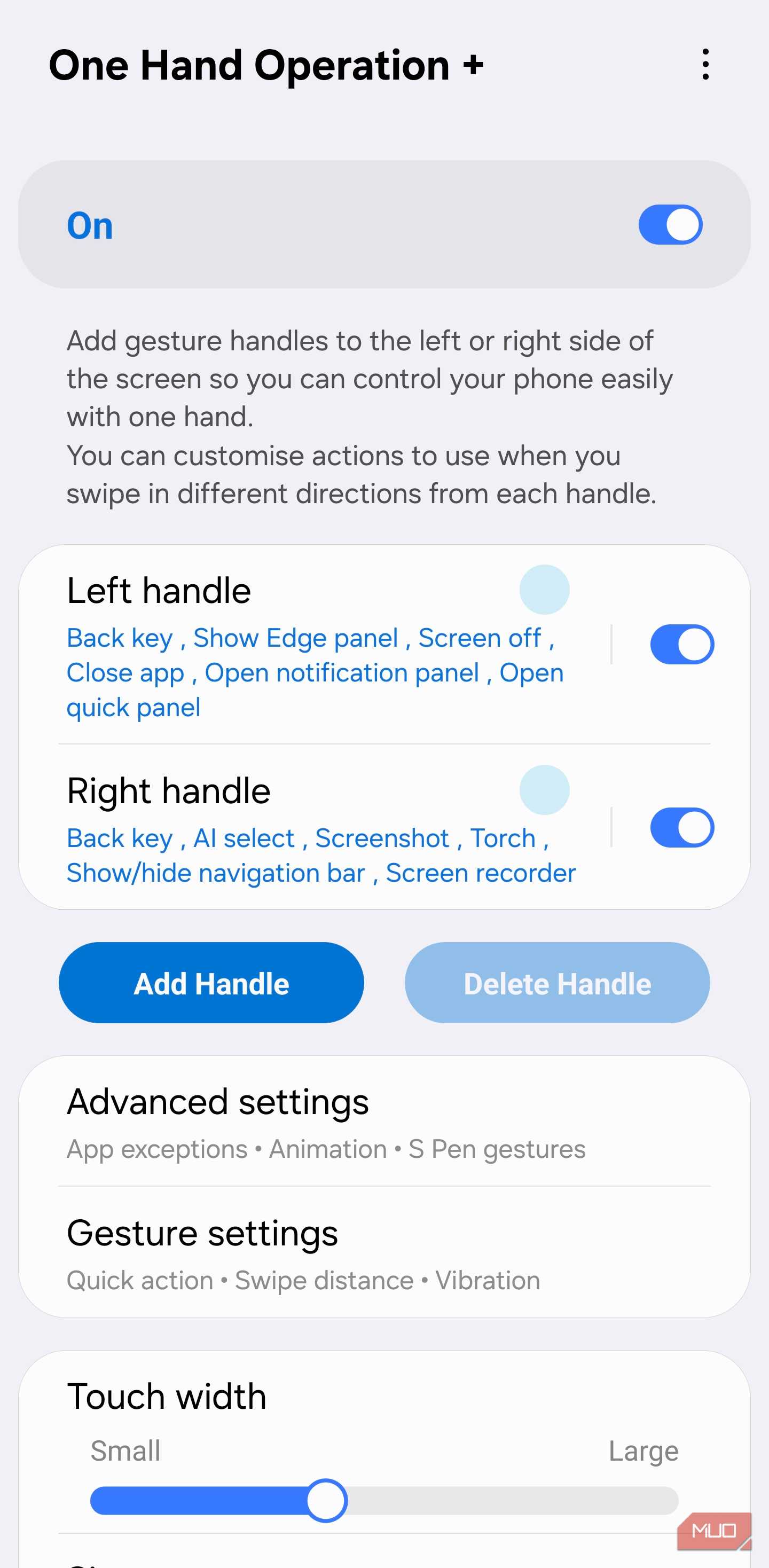I switched from Samsung to iPhone and now I understand why Galaxy users ...
