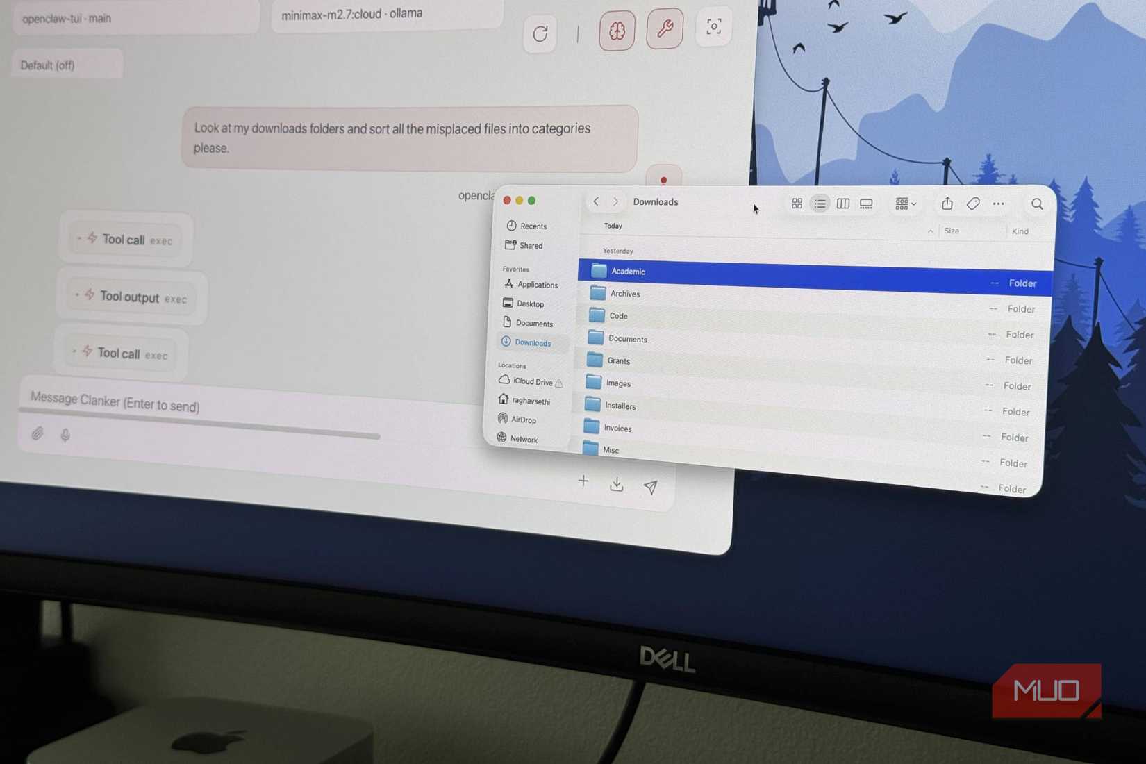 4 everyday tasks I handed to OpenClaw and instantly stopped doing myself