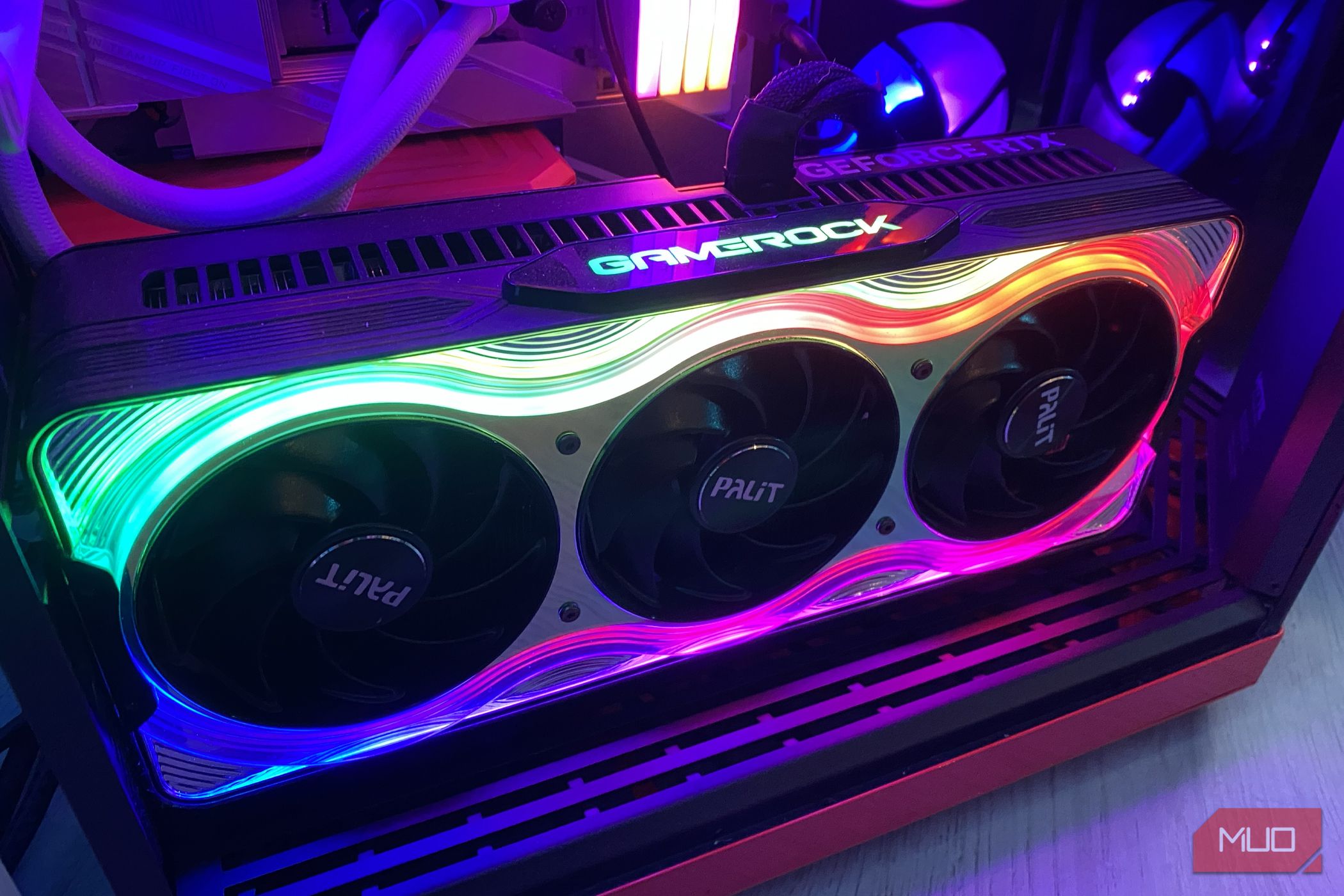 I made the same PC building mistake for years and nobody thought to warn me