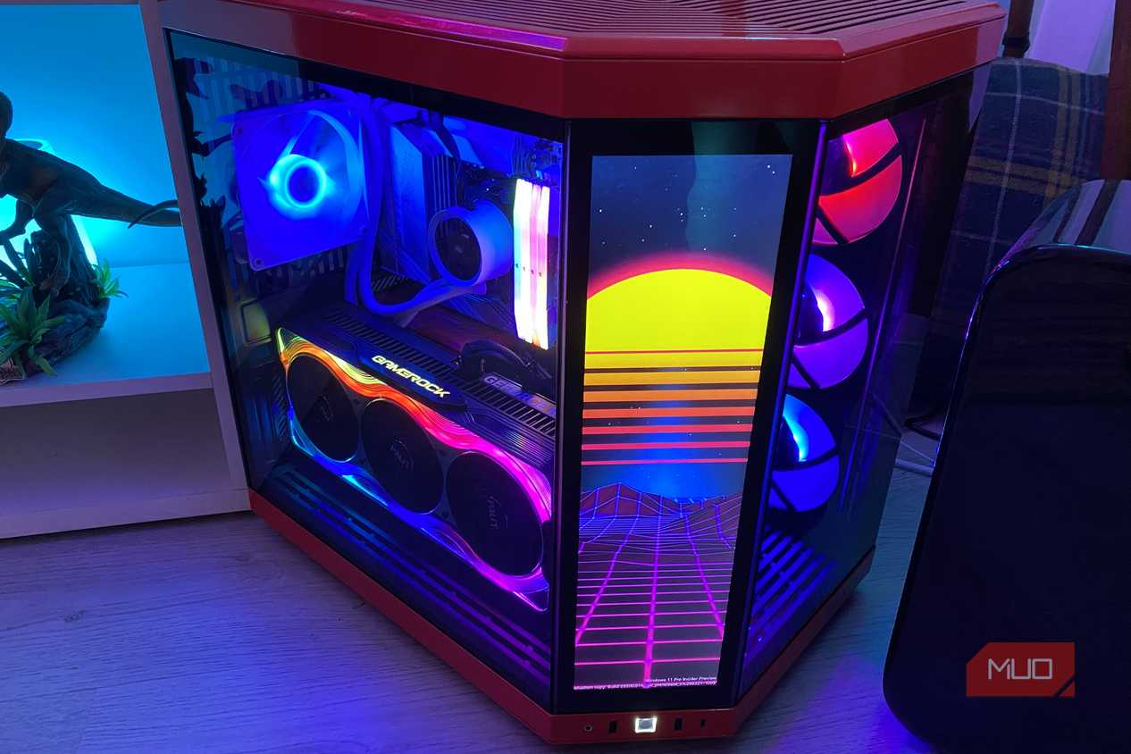 процессоры Intel Nova Lake — иллюстрация 4 к материалу процессоры Intel Nova Lake — иллюстрация 4 к материалу