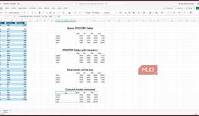 PIVOTBY column totals removed.