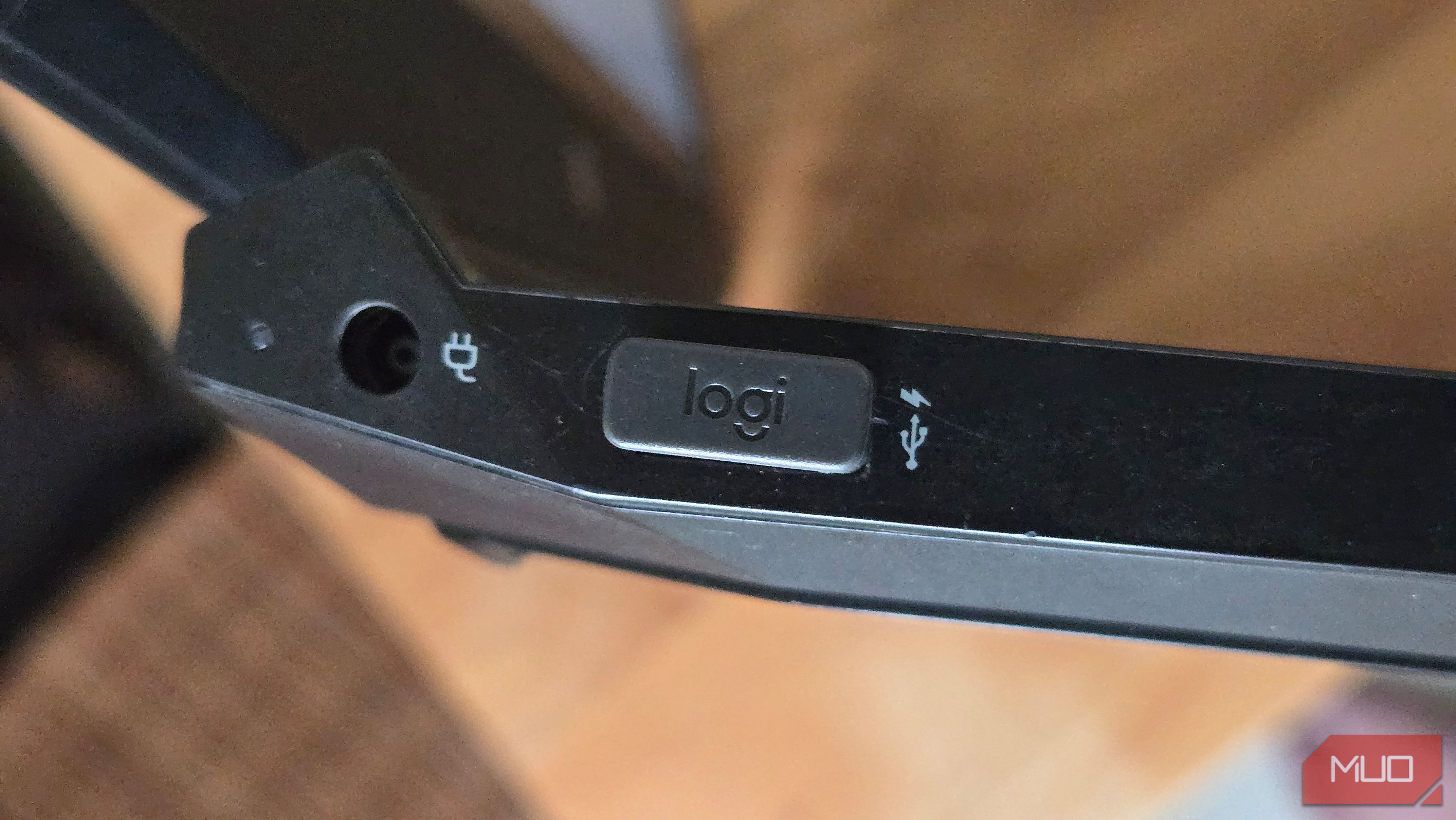 I had no idea what USB standard my laptop ports actually used until I ...