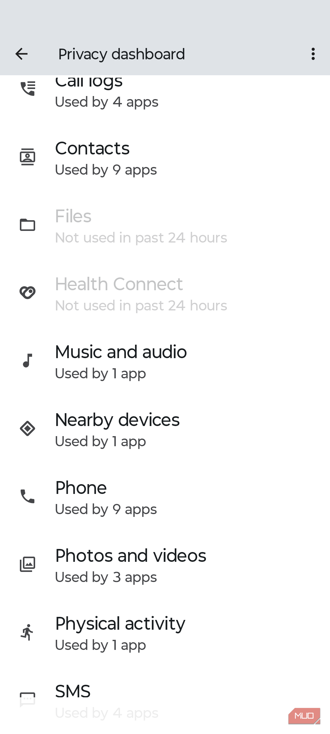 This built-in Android privacy feature deserves your attention