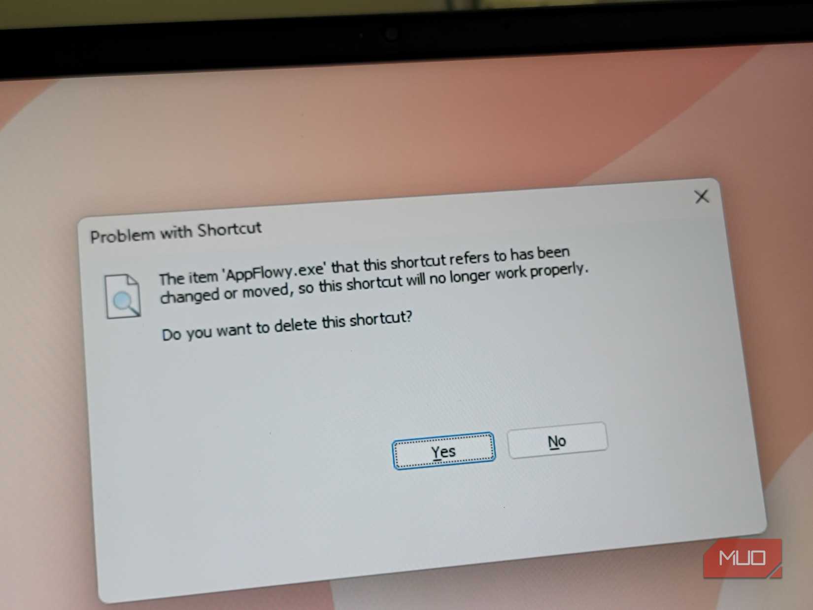 You don't need a bigger SSD if you do this with your storage
