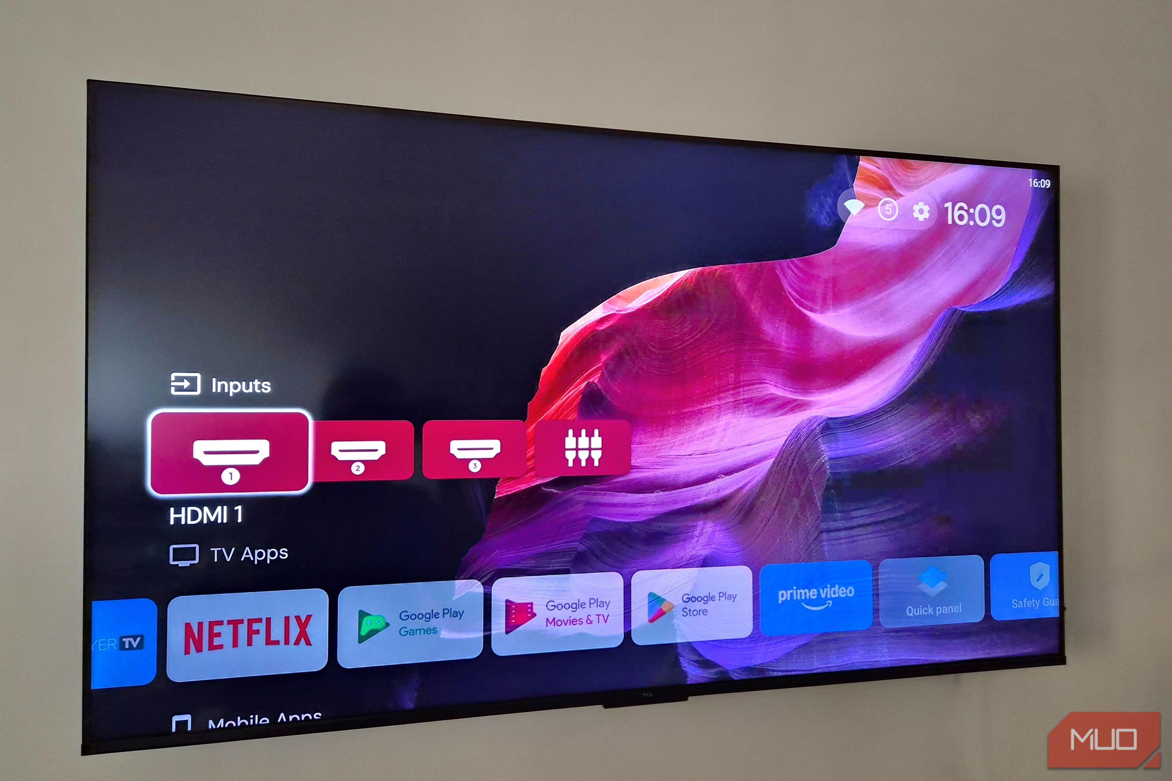 The $0 upgrade that made my smart TV so much better