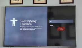 ProjectIvy Warning