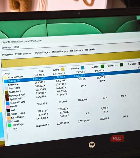 Why Did Microsoft Skip Windows 9?