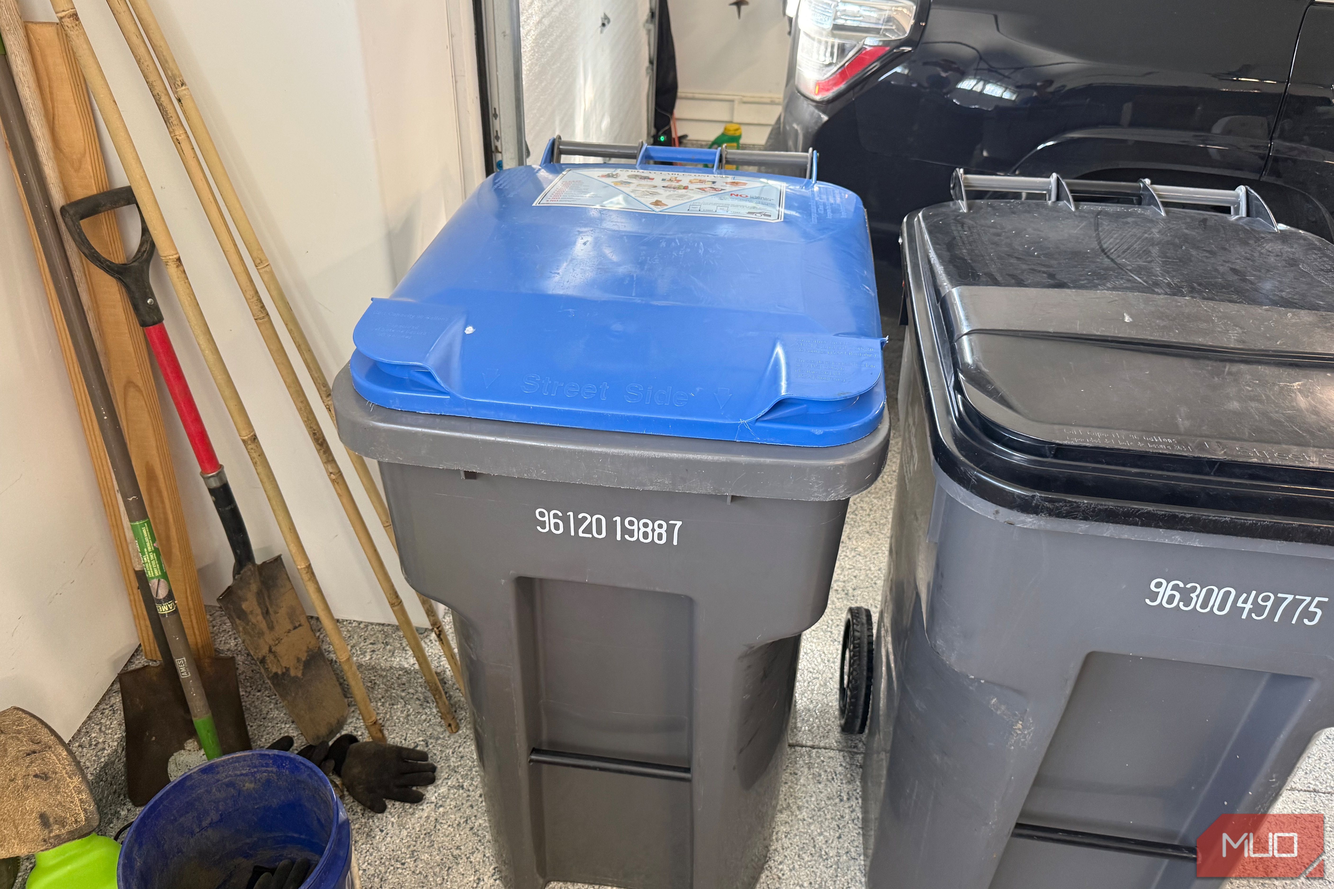 I finally understand what plastic recycling numbers actually mean — and ...
