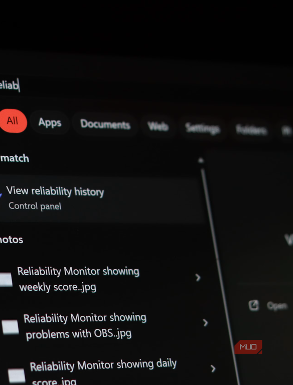 Android Reliabilty I gave Edge on Android a real chance and it solved my biggest problem ...