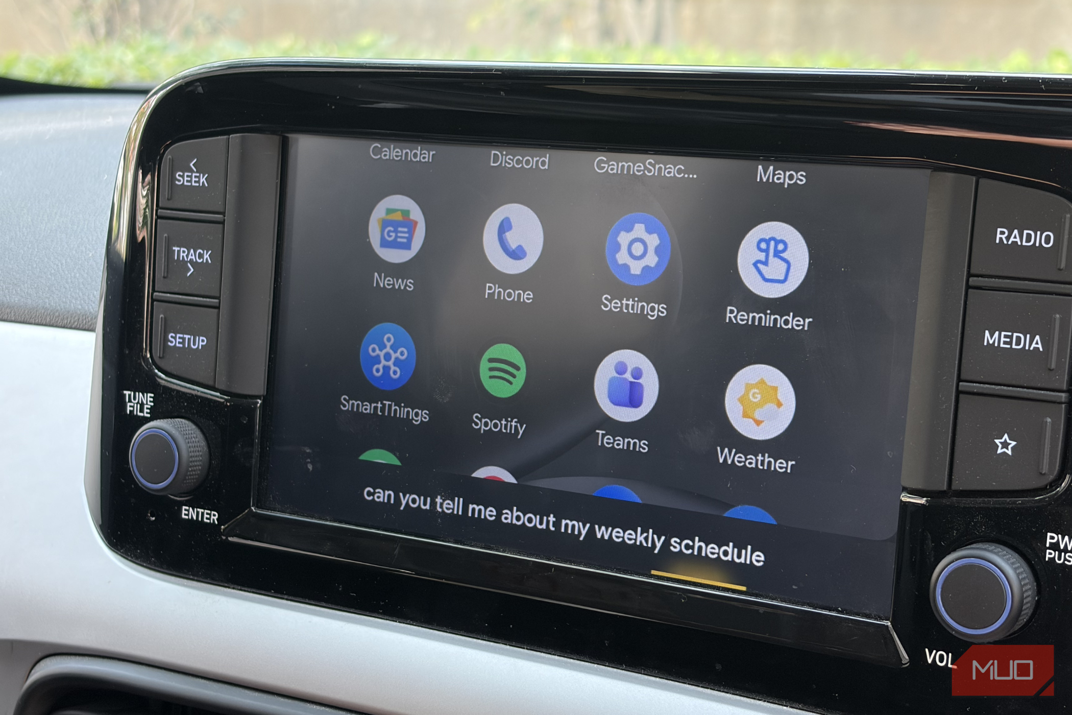 Reclaiming Reliable Connectivity: A Guide to Switching Back to Wired Android Auto
