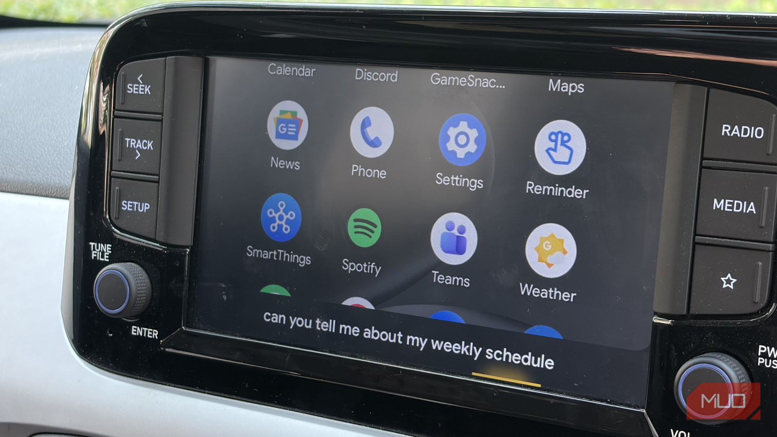 Reclaiming Reliable Connectivity: A Guide to Switching Back to Wired Android Auto