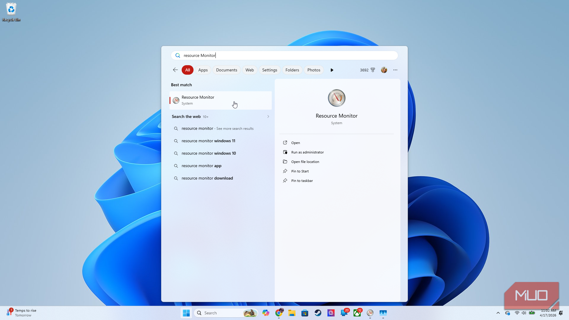 Task Manager is lying to you about RAM — here's how to find out what's ...