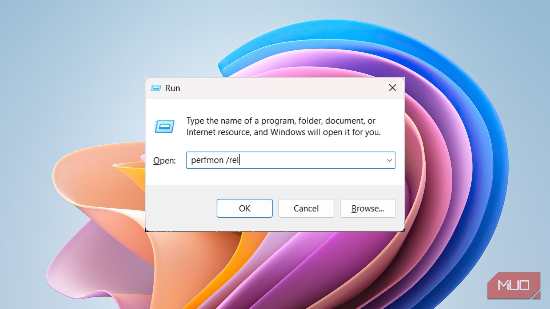 I found Windows' built-in crash history tool — it goes back years and I ...