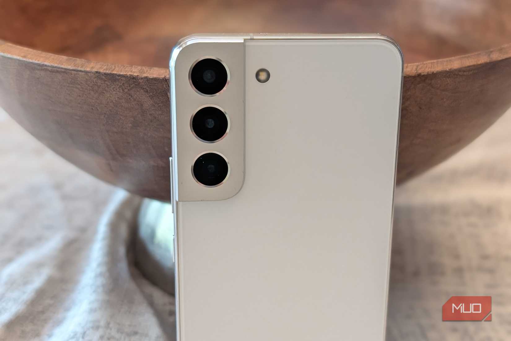 S22 camera