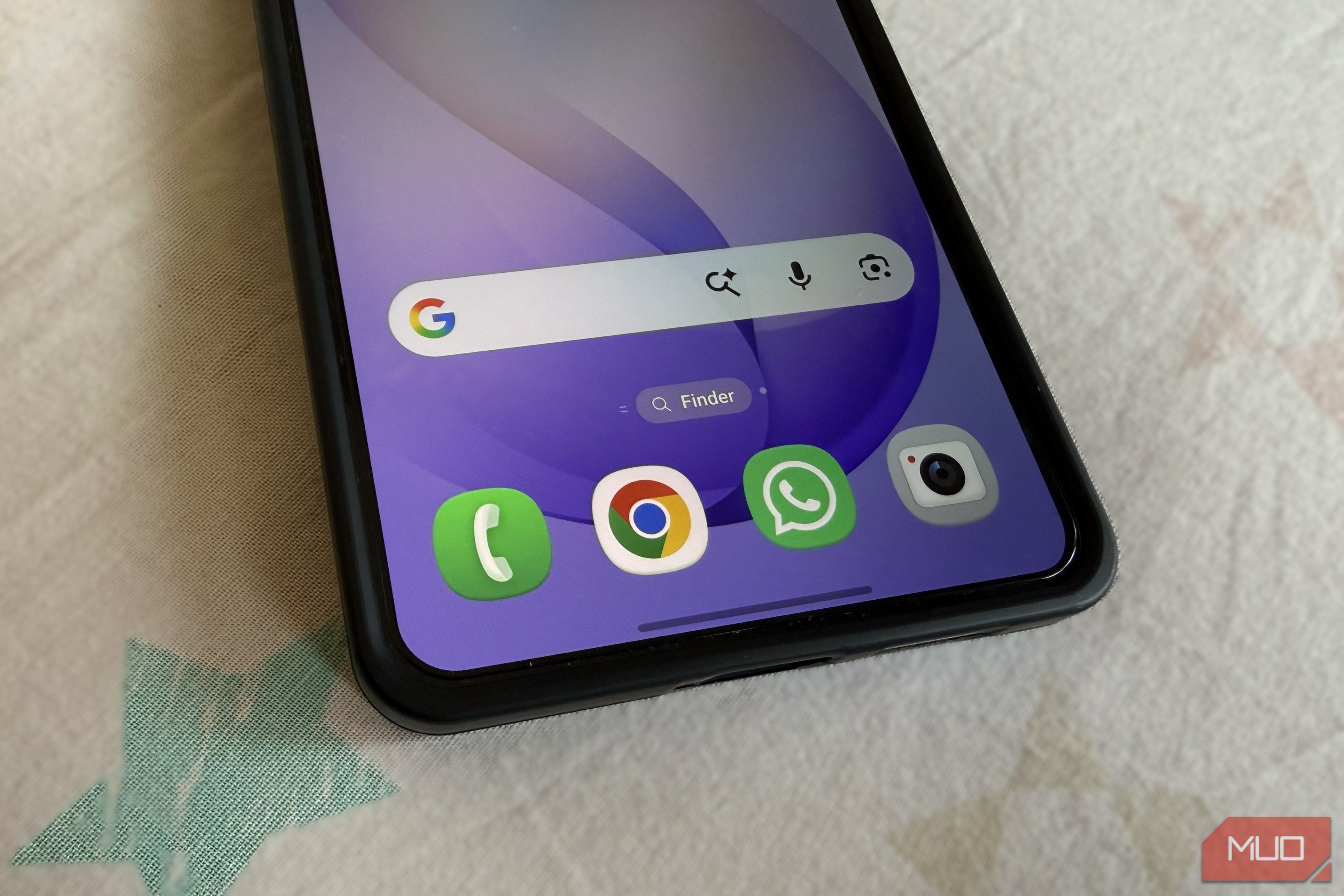 My Android phone felt instantly calmer after I disabled these defaults