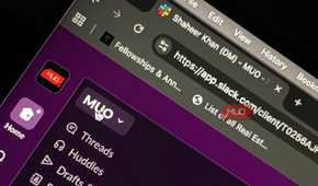 slack-web