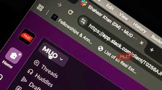 slack-web