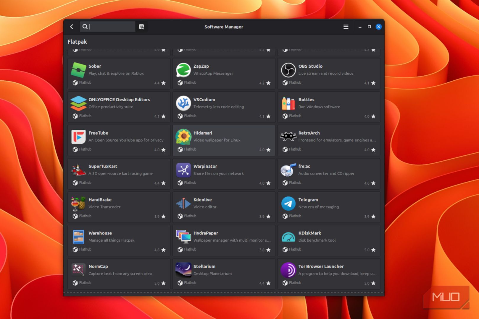 I tried Flatpak, AppImage, and Snap — this one made Linux easier