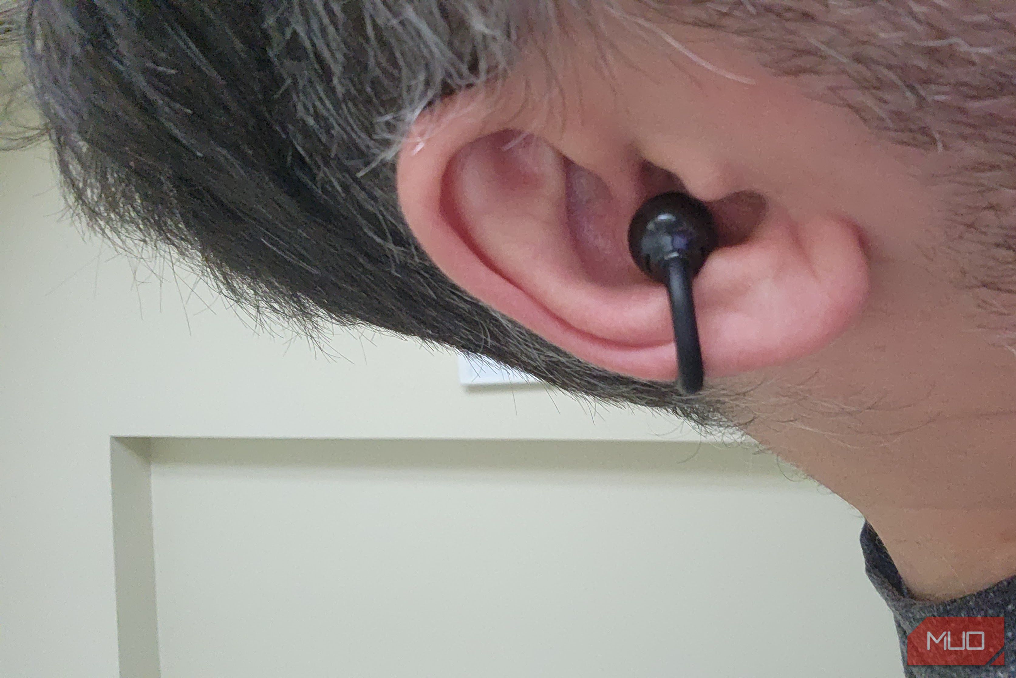 I stopped reaching for my $200 headphones after testing $20 earbuds