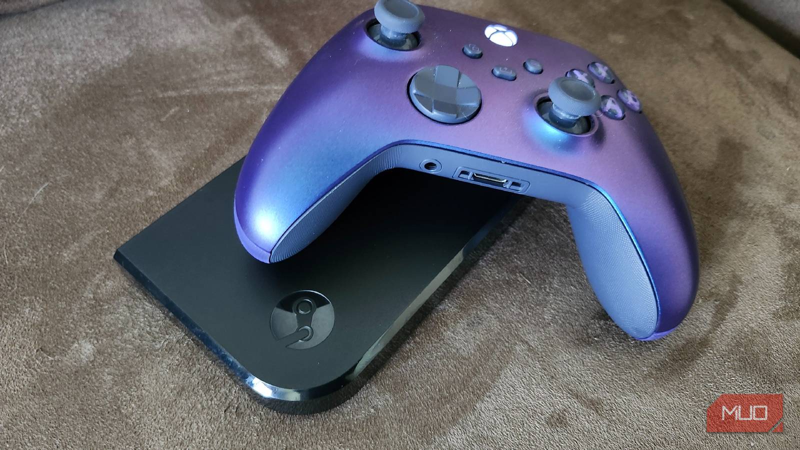 This ancient piece of gaming tech is still the best desktop streamer This ancient piece of gaming tech is still the best desktop streamer