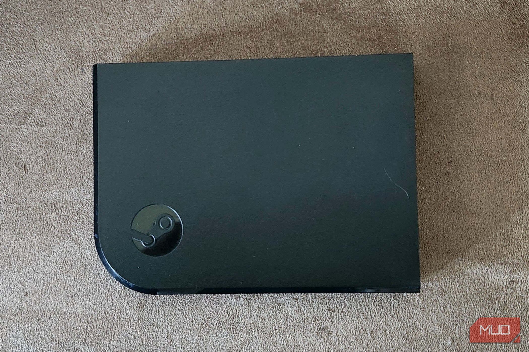 This ancient $20 piece of gaming tech is still the best desktop streamer