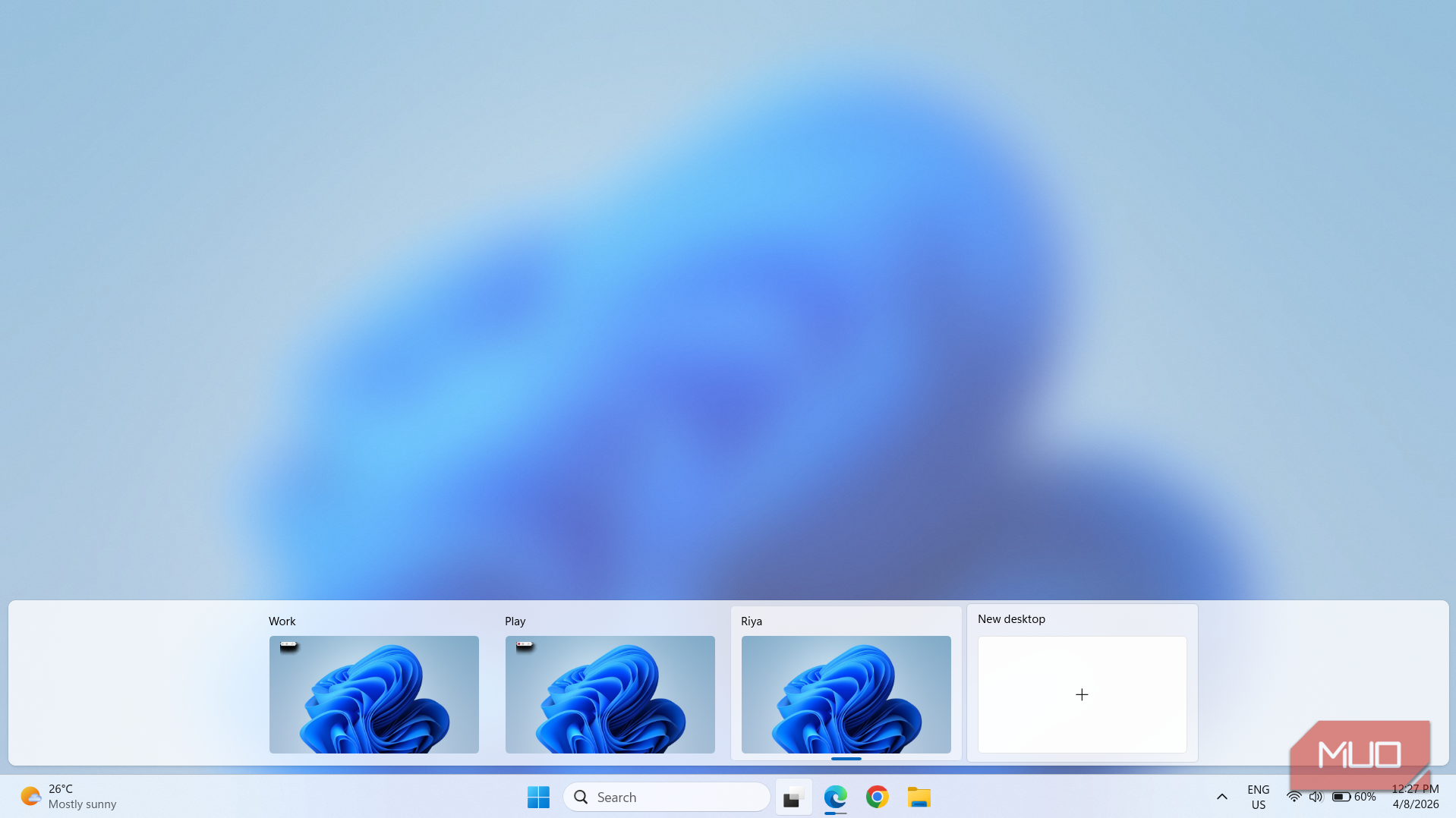 I ignored this Windows productivity feature for years and it turned out ...