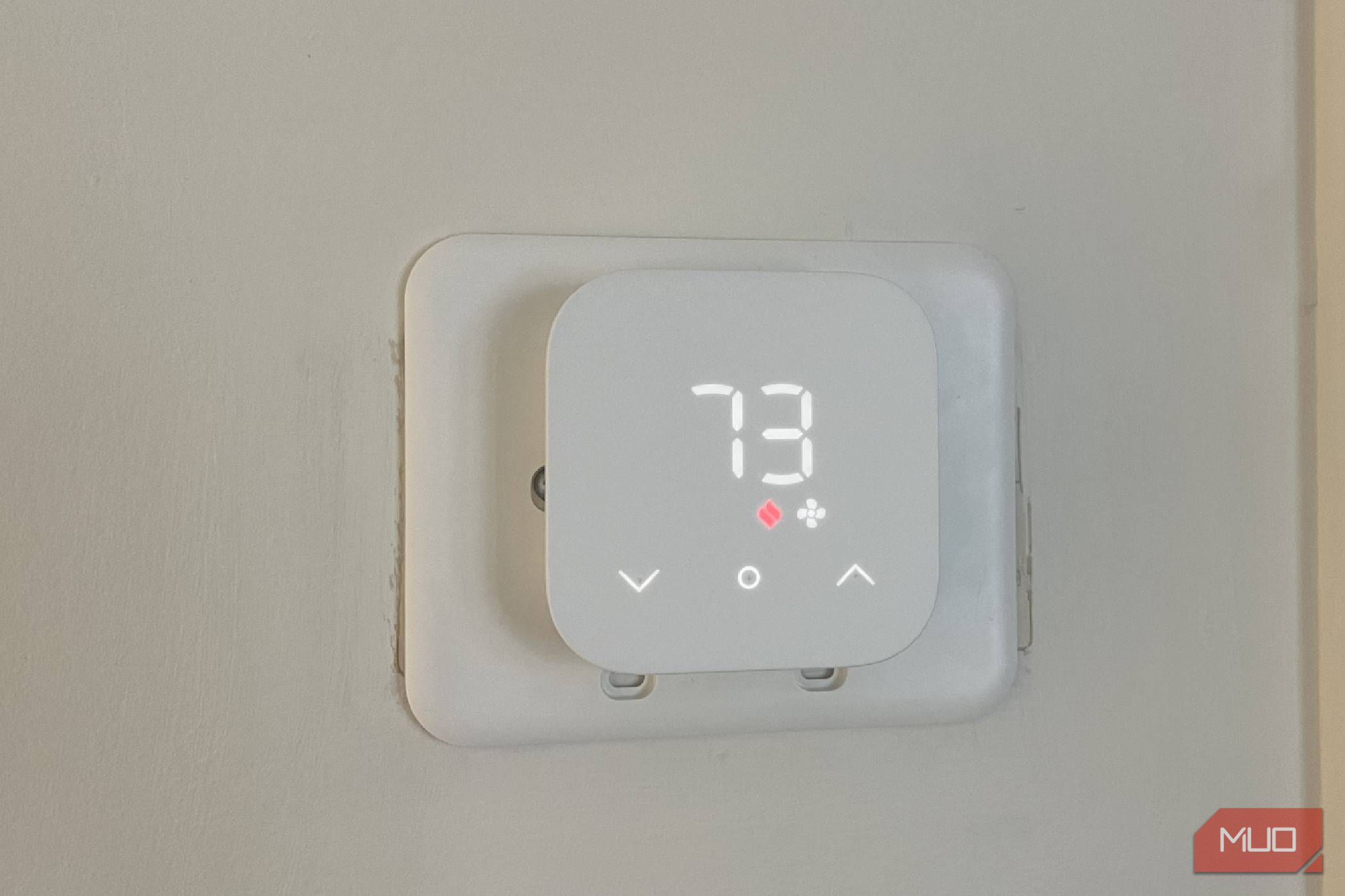 These 4 smart home devices promised to save me time — they did the opposite