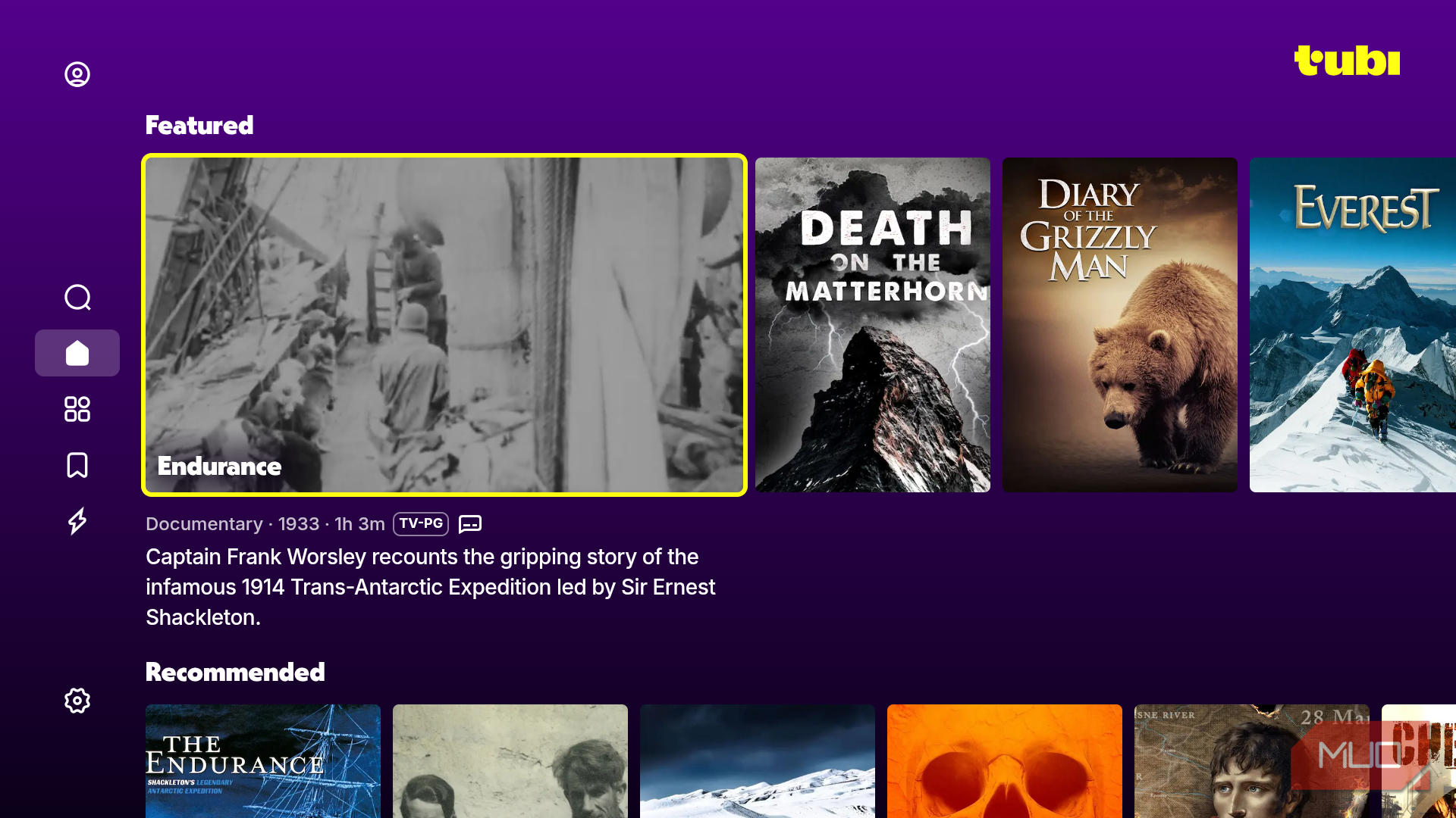 I replaced my entire streaming setup with a $30 device and free apps