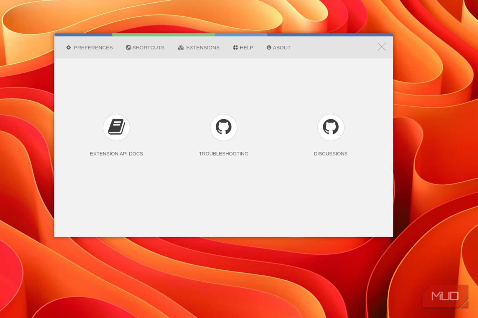 This Linux launcher replaced four habits I didn't question before