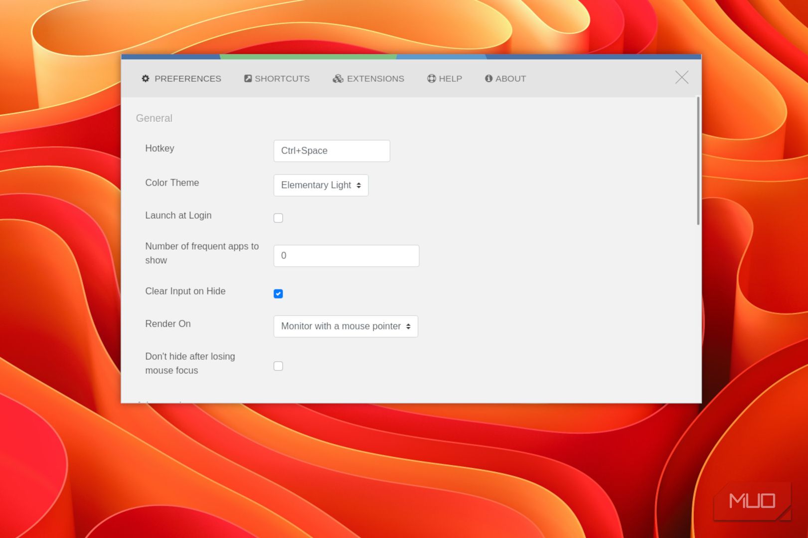 This Linux launcher replaced four habits I didn't question before