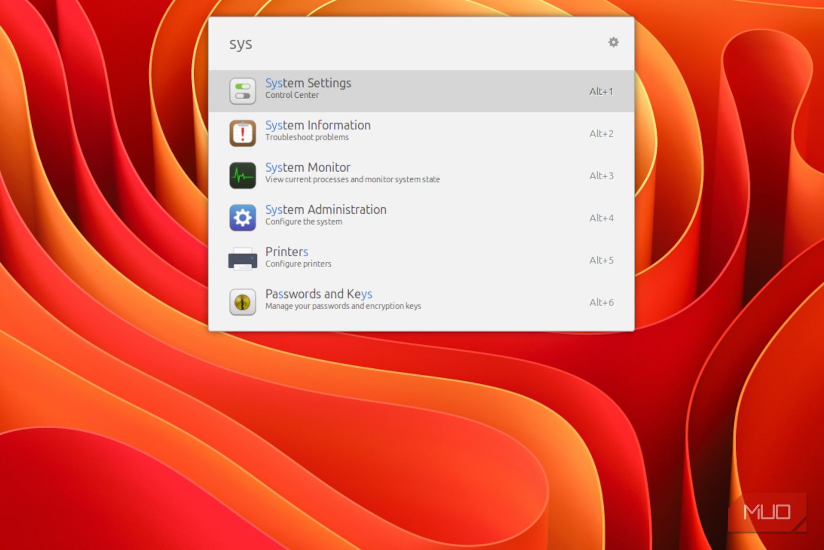 This Linux launcher replaced four habits I didn't question before