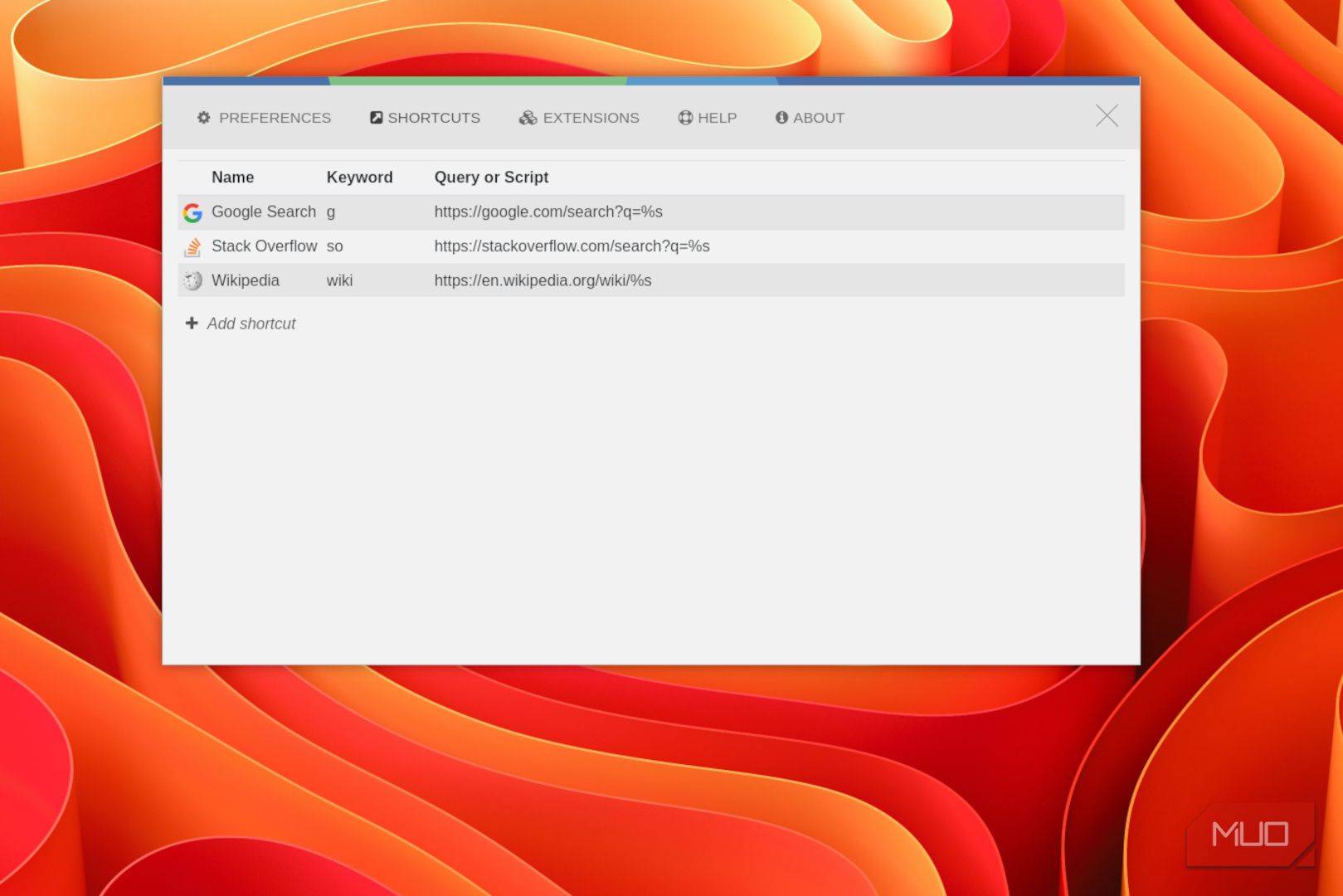 This Linux launcher replaced four habits I didn't question before