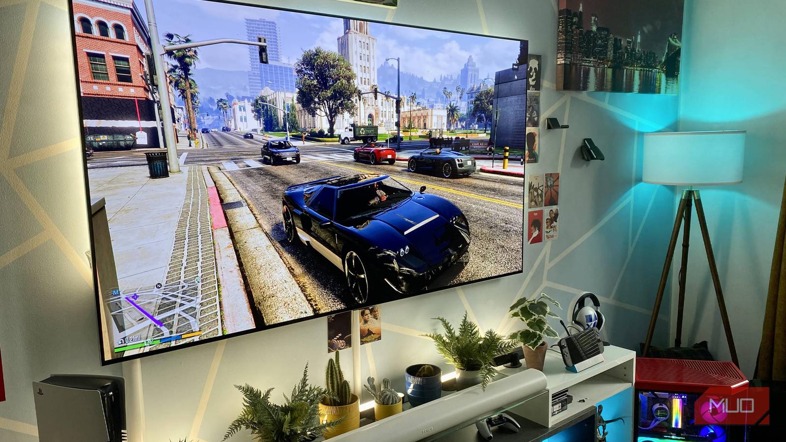 5 reasons you definitely shouldn’t use “Ultra” settings in video games 5 reasons you definitely shouldn’t use “Ultra” settings in video games