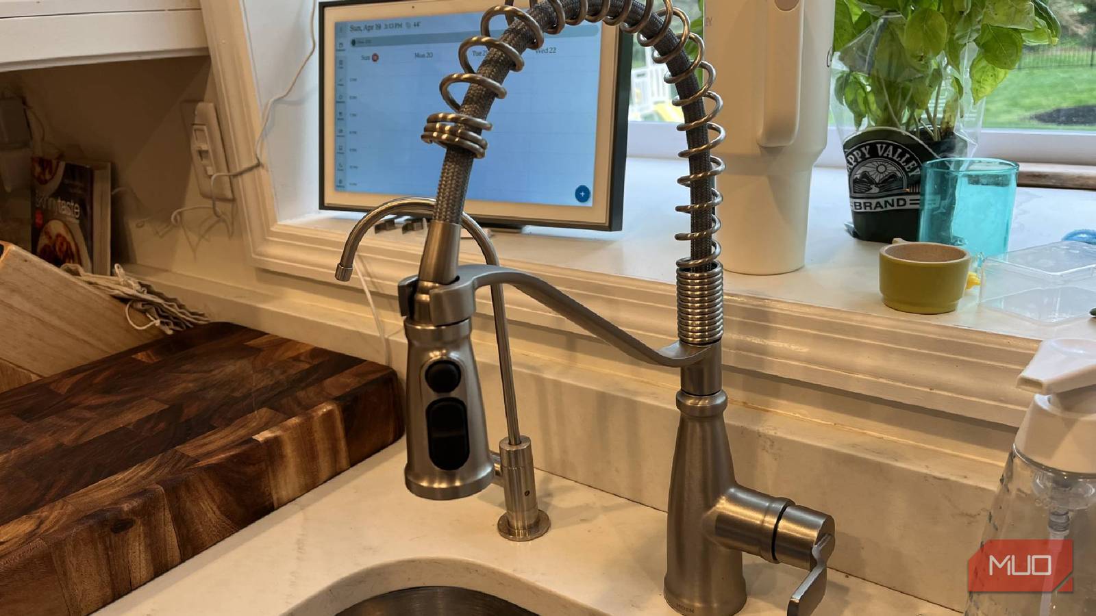 6 small home upgrades that actually add value when you sell