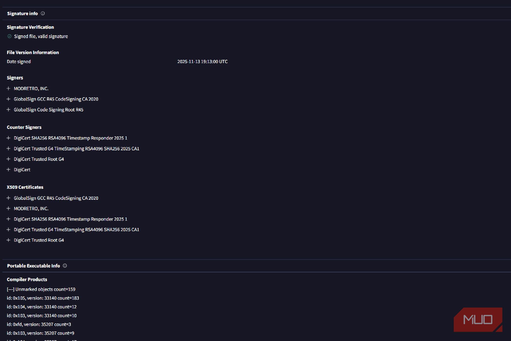 This free web app saved me from installing malware more times than I'd ...