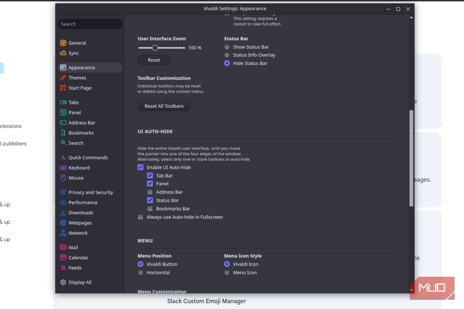 Browser-first on Linux beats Chromebook because you can actually fix ...