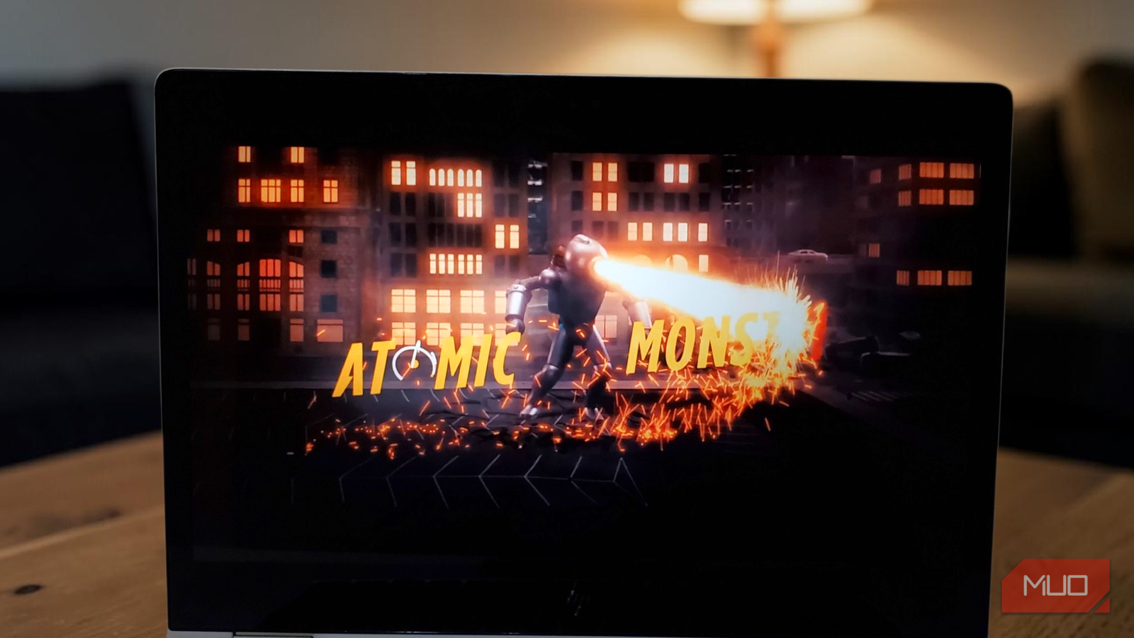 I thought VLC was peak until I found this cleaner alternative I thought VLC was peak until I found this cleaner alternative