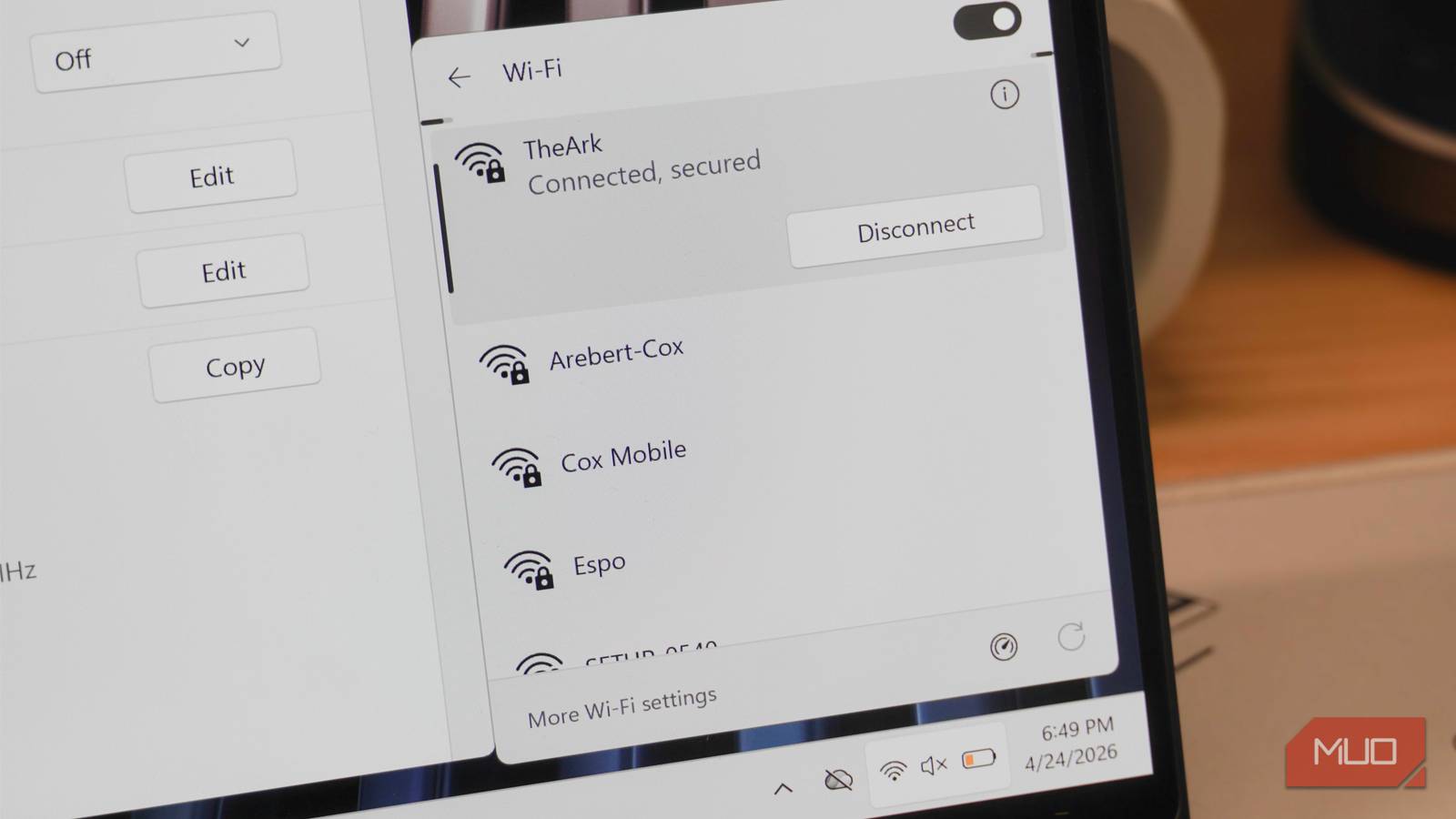 Microsoft and Apple give opposite advice for naming Wi-Fi networks — but only one makes more sense Microsoft and Apple give opposite advice for naming Wi-Fi networks — but only one makes more sense