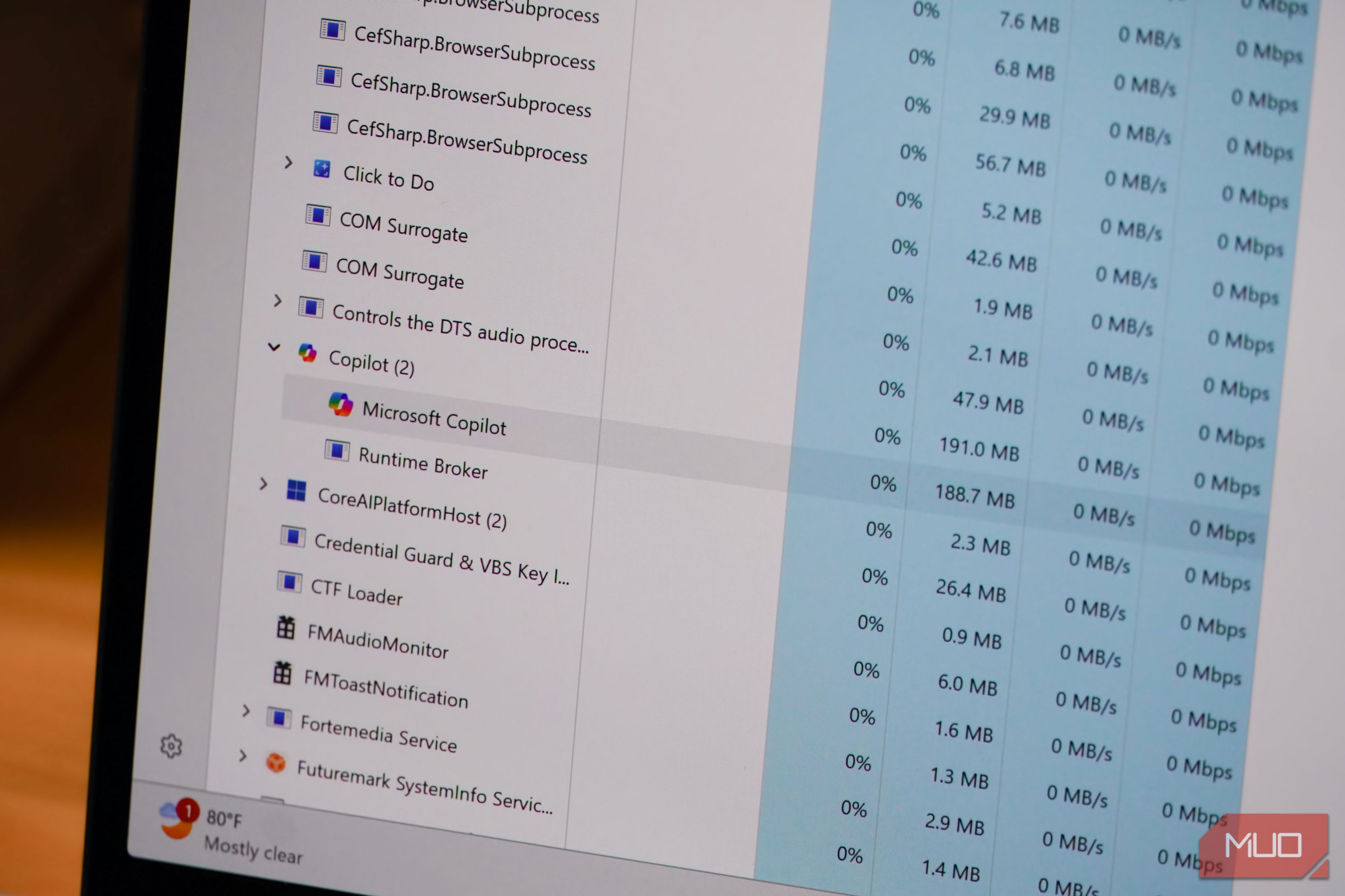 удаление предустановленных приложений Microsoft — иллюстрация 8 к материалу