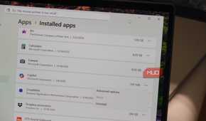 Uninstall Copilot in the Settings app.