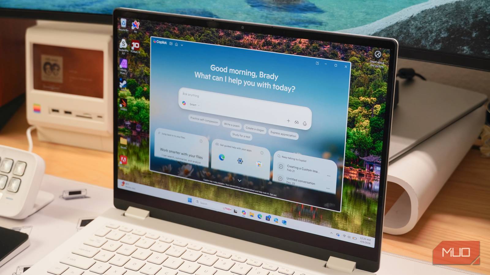 Microsoft just admitted Windows 11 has had a performance problem for years — and the fix is already rolling out