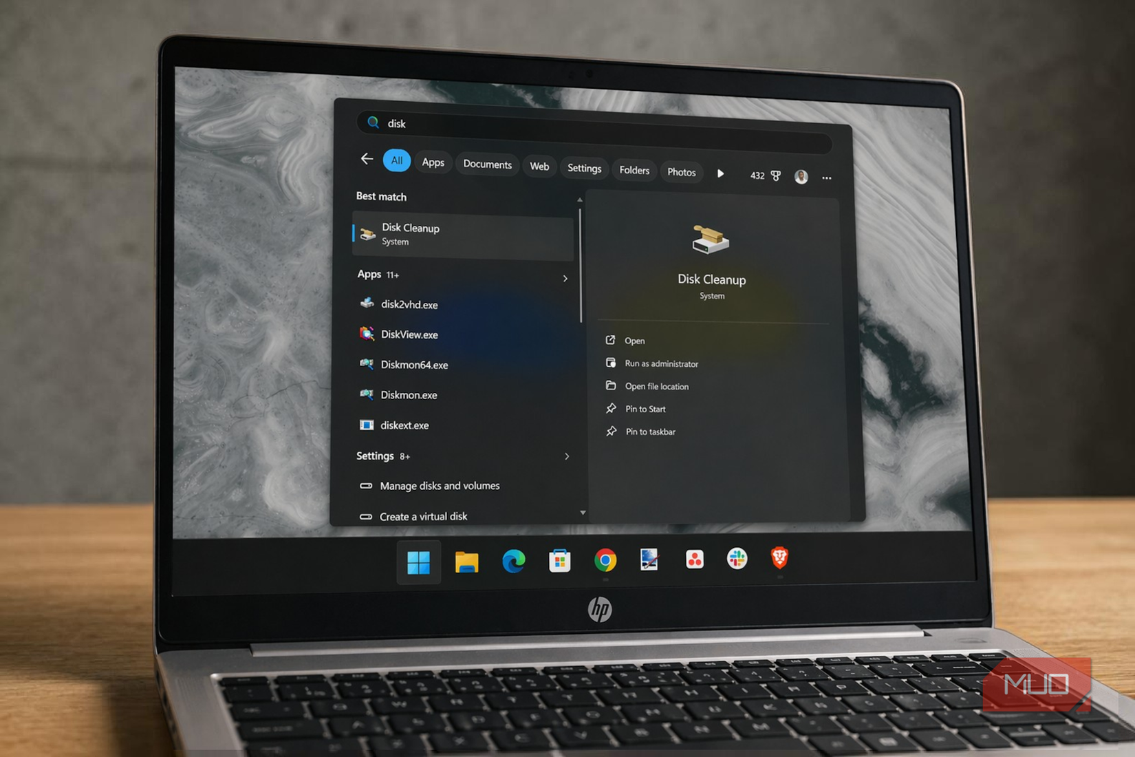 Как поддерживать чистоту Windows 11 без использования сторонних программ Параметры контроля памяти в настройках Windows