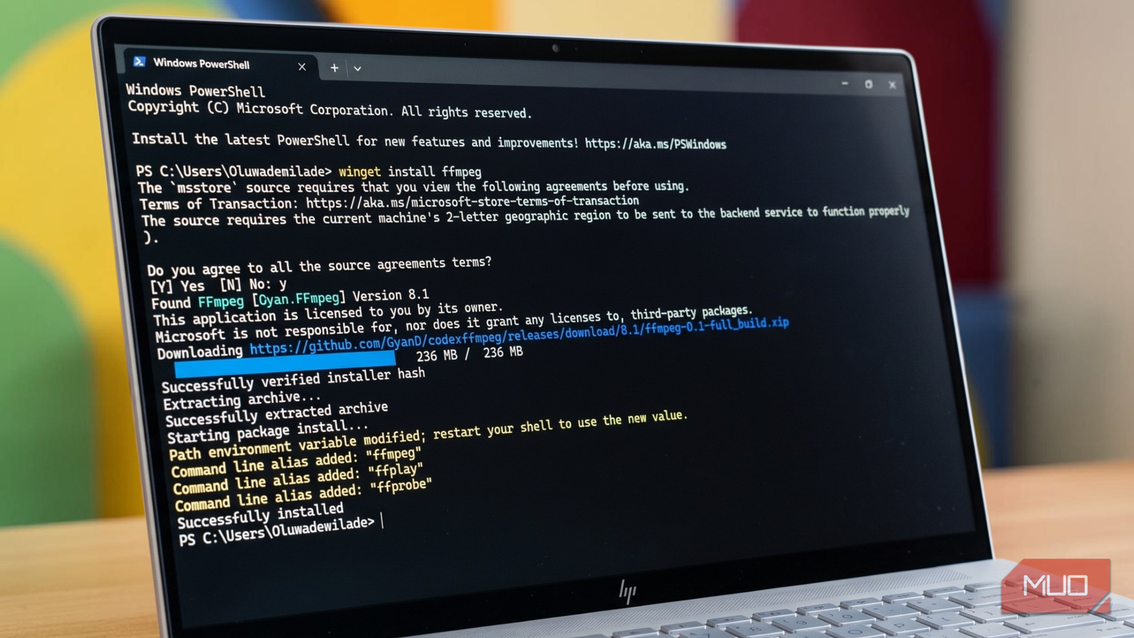 5 things FFmpeg can do that most people pay for