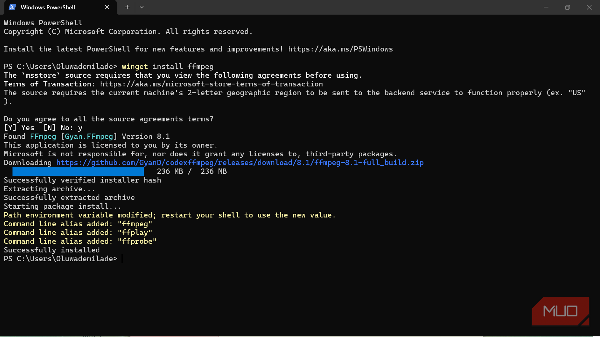 5 things FFmpeg can do that most people pay for